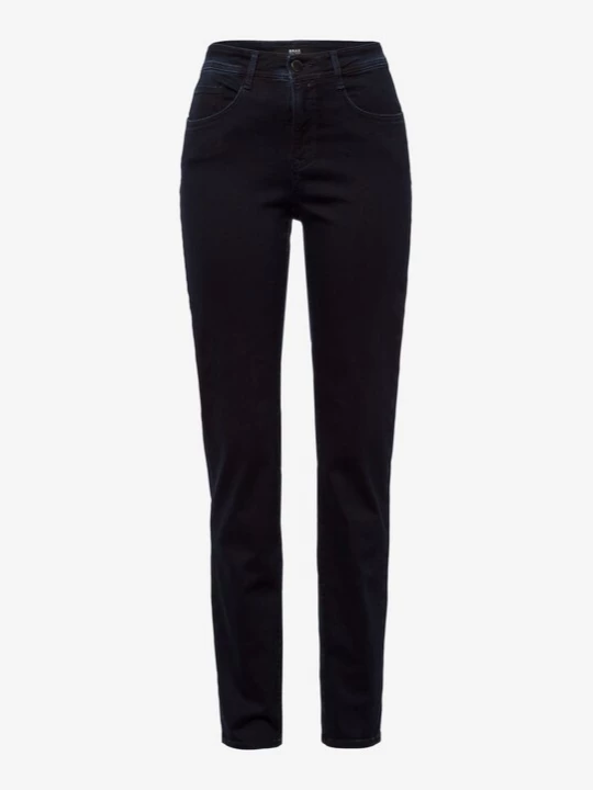 Foto van product BRAX Jeans navy