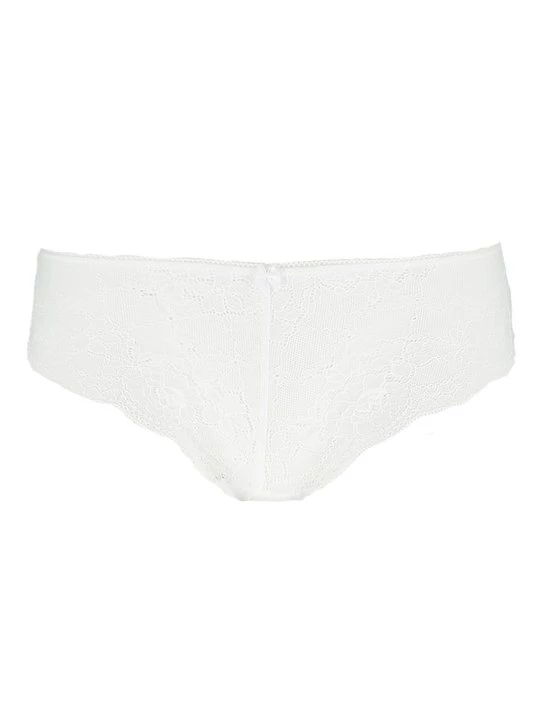 Foto van product Brazilian slips Esprit wit