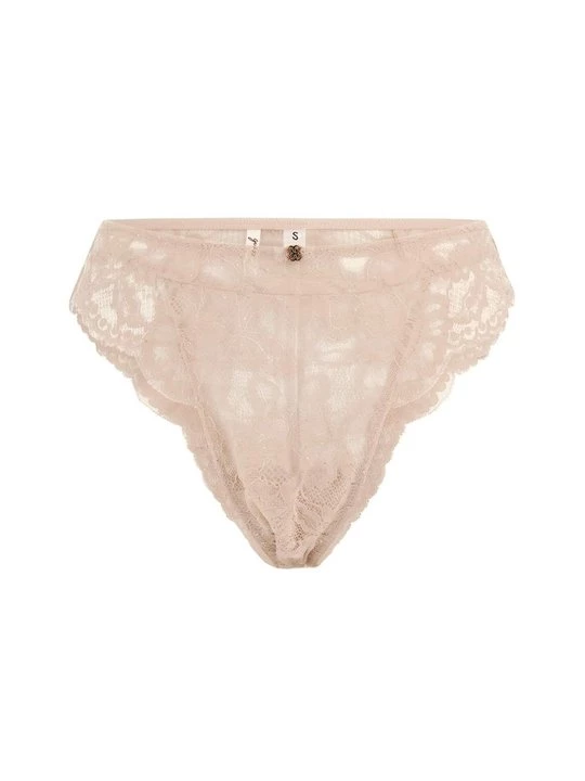 Foto van product Brazilian slips Guess beżowy