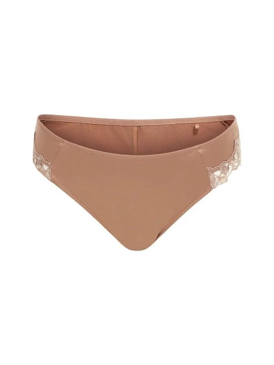 Foto van product Brazilian slips Guess bruin