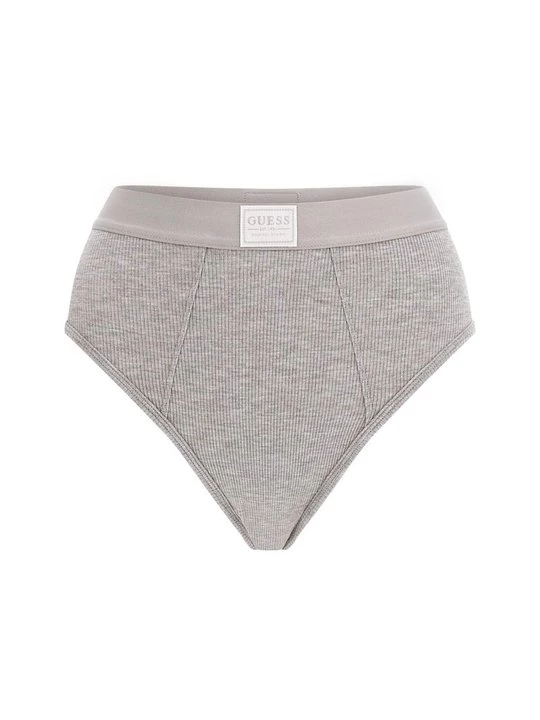 Foto van product Brazilian slips Guess grijs
