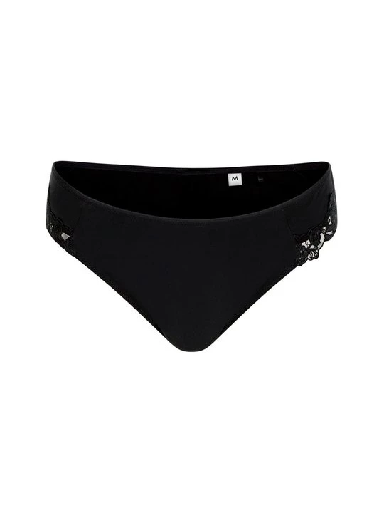 Foto van product Brazilian slips Guess zwart