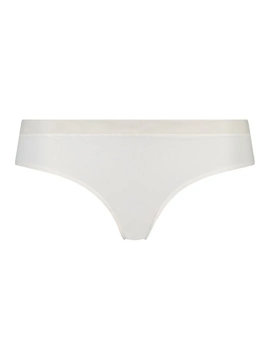 Foto van product Brazilian slips Hunkemöller wit