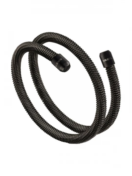 Foto van product Breil Armband antraciet