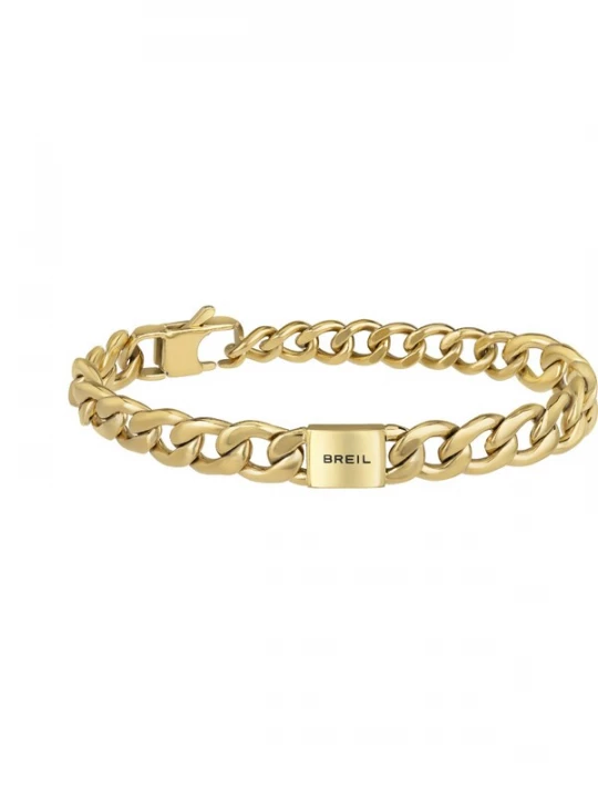 Foto van product Breil Armband goud