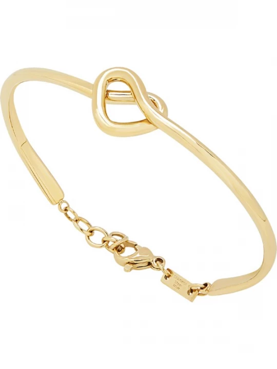 Foto van product Breil Armband goud