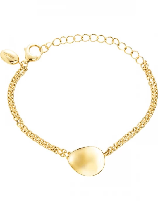 Foto van product Breil Armband goud