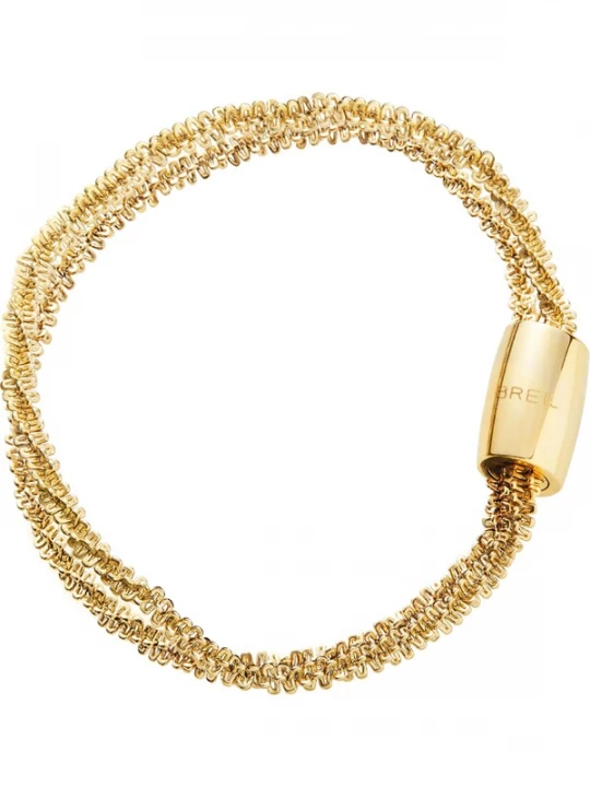 Foto van product Breil Armband goud