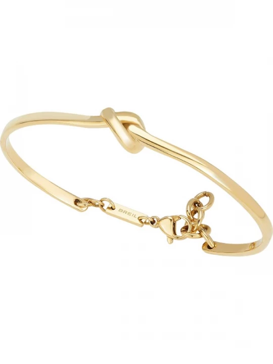 Foto van product Breil Armband goud