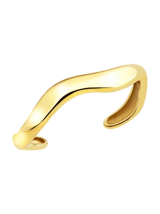 Foto van product Breil Armband goud