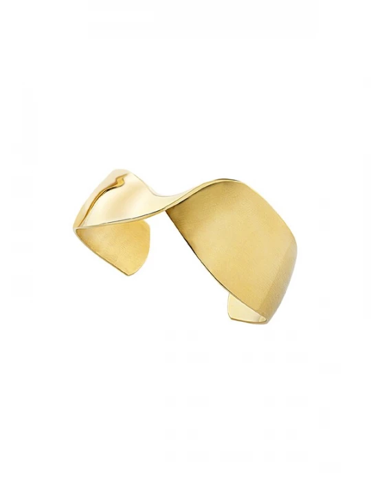 Foto van product Breil Armband goud