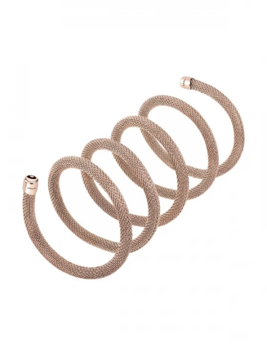 Foto van product Breil Armband goud