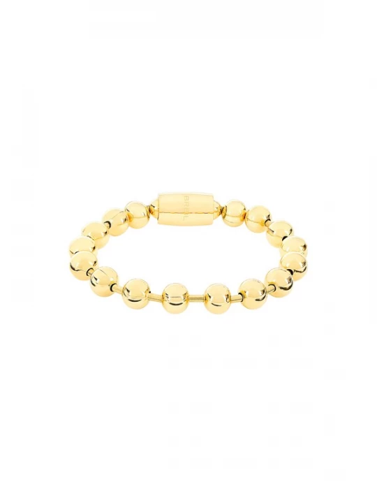 Foto van product Breil Armband goud