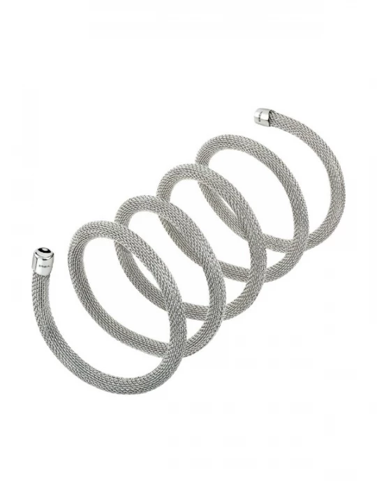 Foto van product Breil Armband zilver