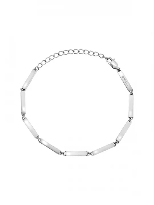 Foto van product Breil Armband zilver