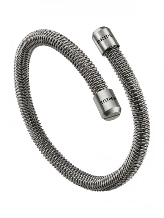 Foto van product Breil Armband zilver
