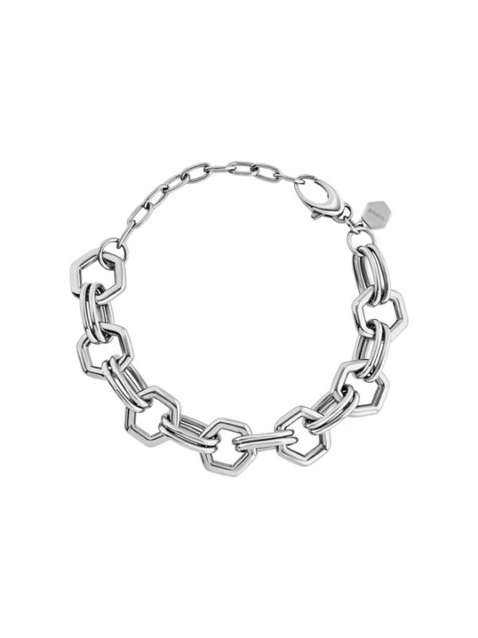 Foto van product Breil Armband zilver
