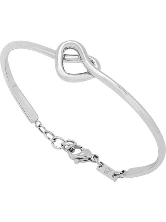 Foto van product Breil Armband zilver