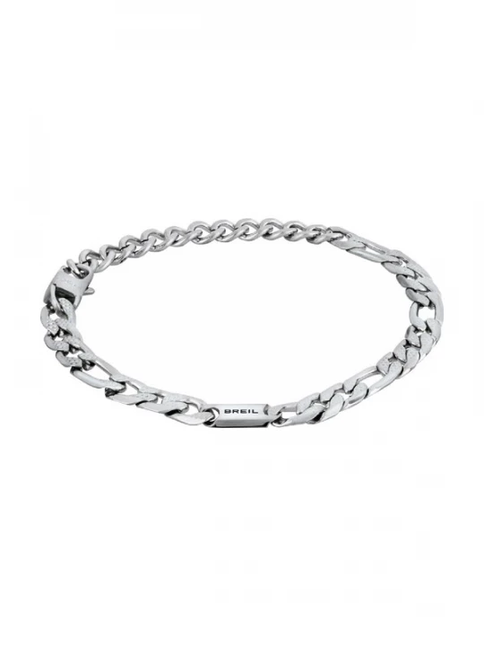 Foto van product Breil Armband zilver