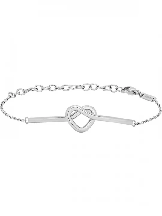 Foto van product Breil Armband zilver