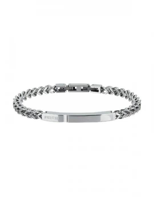 Foto van product Breil Armband zilver