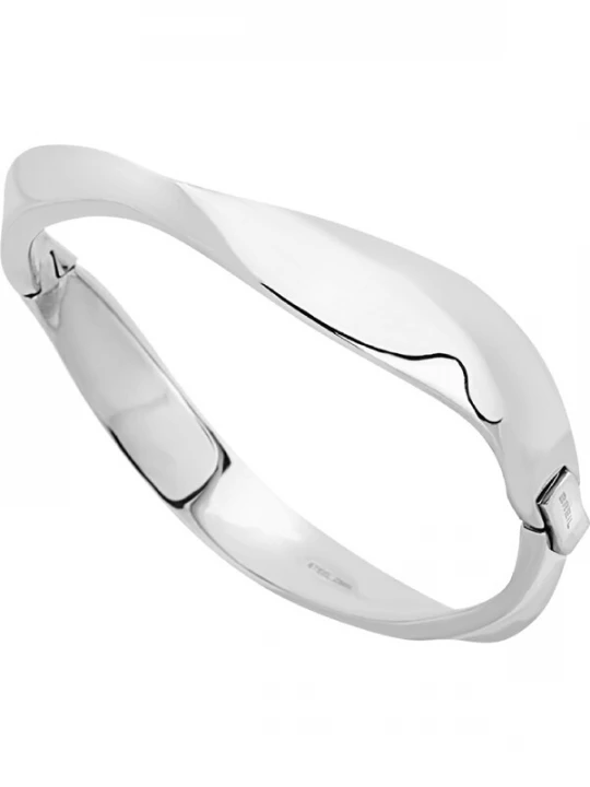 Foto van product Breil Armband zilver