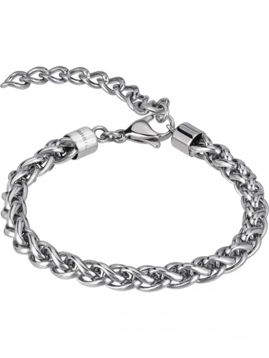 Foto van product Breil Armband zilver