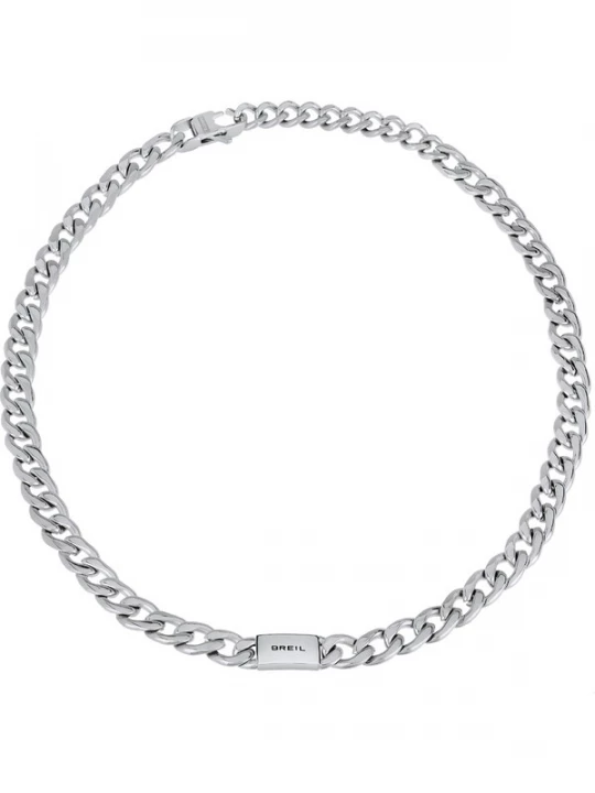 Foto van product Breil Armband zilver