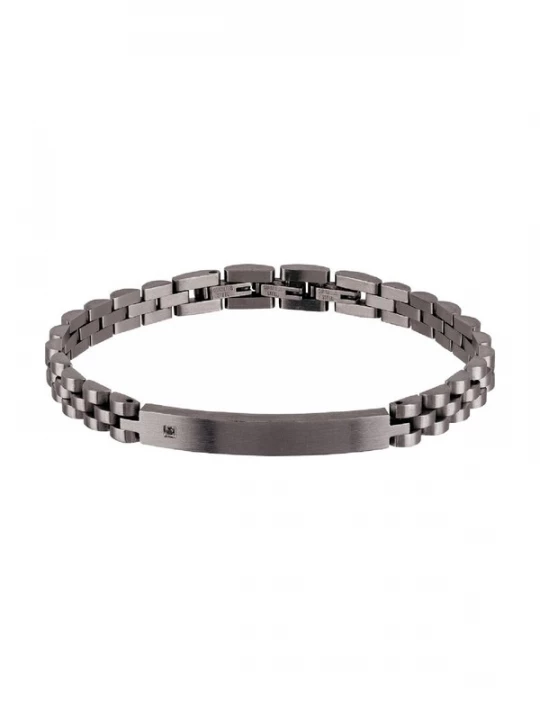 Foto van product Breil Armband zilver