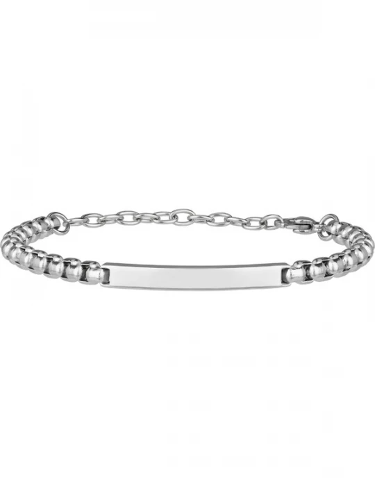 Foto van product Breil Armband zilver