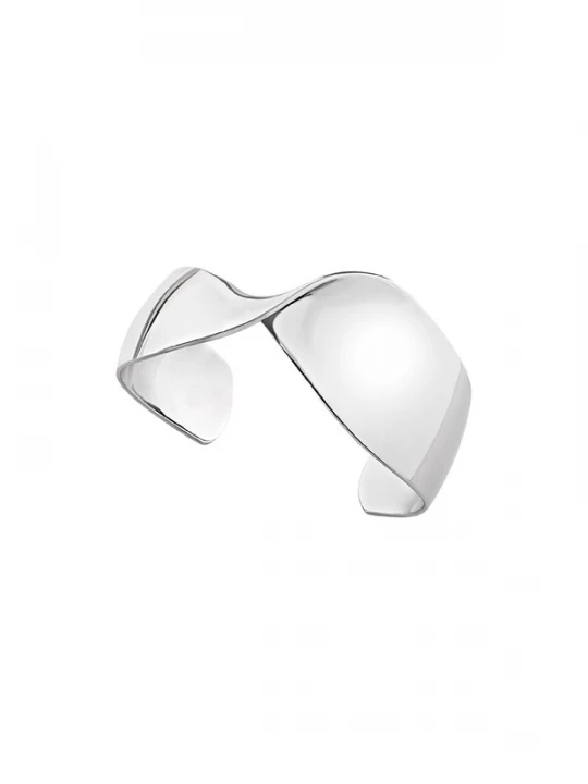 Foto van product Breil Armband zilver
