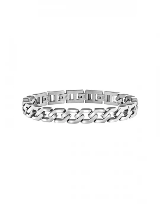Foto van product Breil Armband zilver
