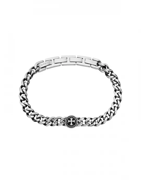 Foto van product Breil Armband zwart