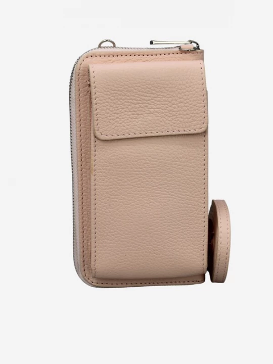 Foto van product Brise Cameratas 'Tally' rosé