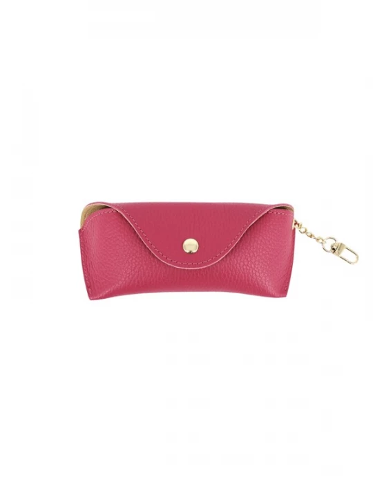 Foto van product Brise Etui 'Brillenetui' pink