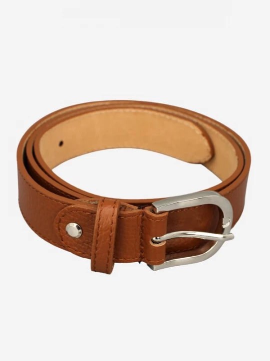Foto van product Brise Riem cognac