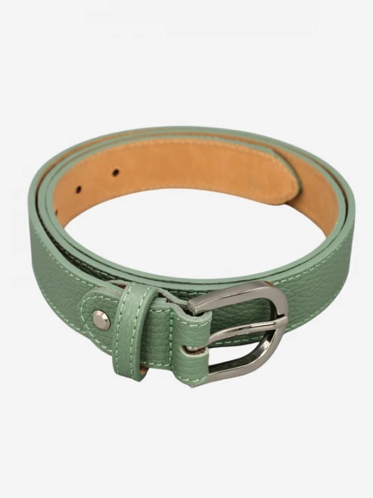 Foto van product Brise Riem mintgroen