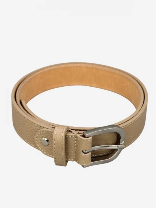 Foto van product Brise Riem taupe