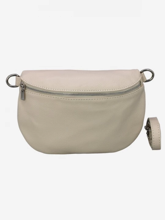 Foto van product Brise Schoudertas 'Afia' beige