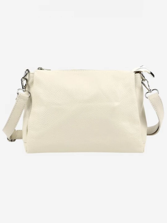 Foto van product Brise Schoudertas 'Daria' beige