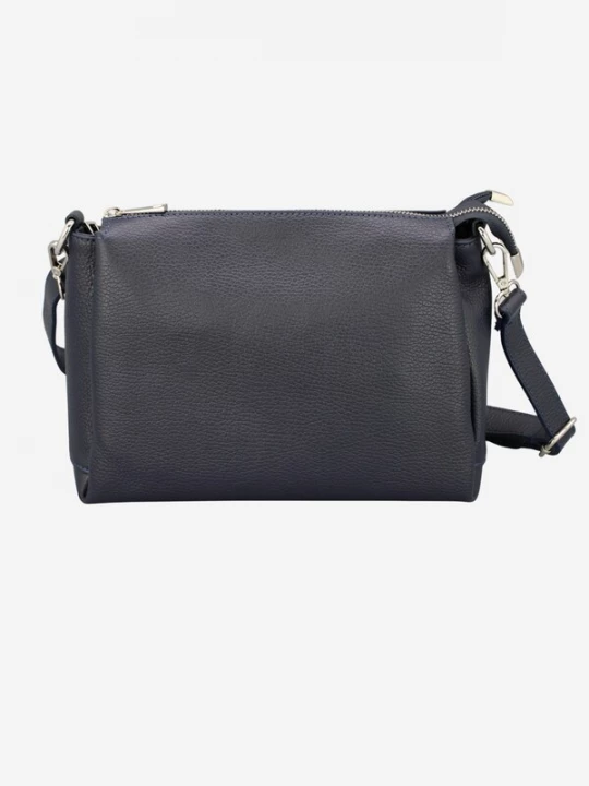 Foto van product Brise Schoudertas 'Daria' navy