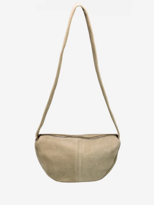 Foto van product Brise Schoudertas 'Mayra' beige