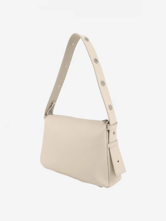 Foto van product Brise Schoudertas 'Naima' beige