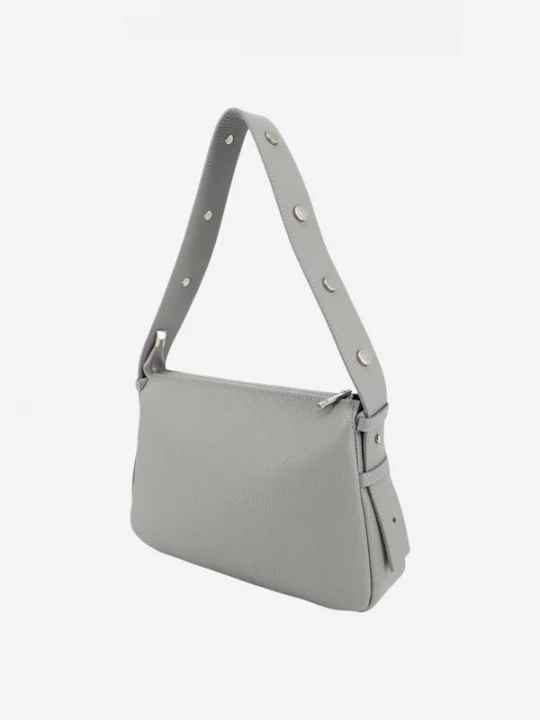 Foto van product Brise Schoudertas 'Naima' grijs