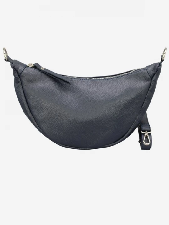 Foto van product Brise Schoudertas 'Petra' navy