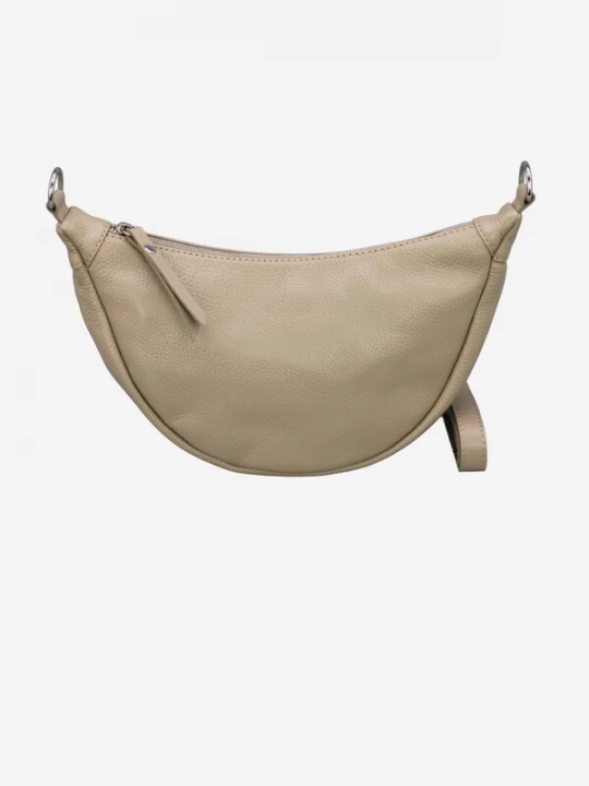 Foto van product Brise Schoudertas 'Petra' taupe