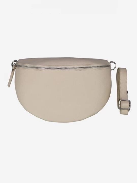 Foto van product Brise Schoudertas 'Sahel Large' beige