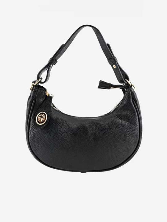 Foto van product Brise Schoudertas 'Zoya' zwart