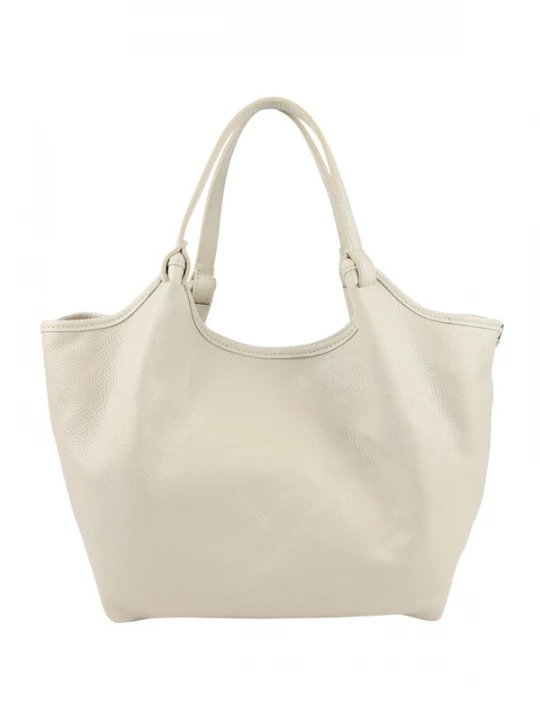 Foto van product Brise Shopper 'Alvera Large' beige