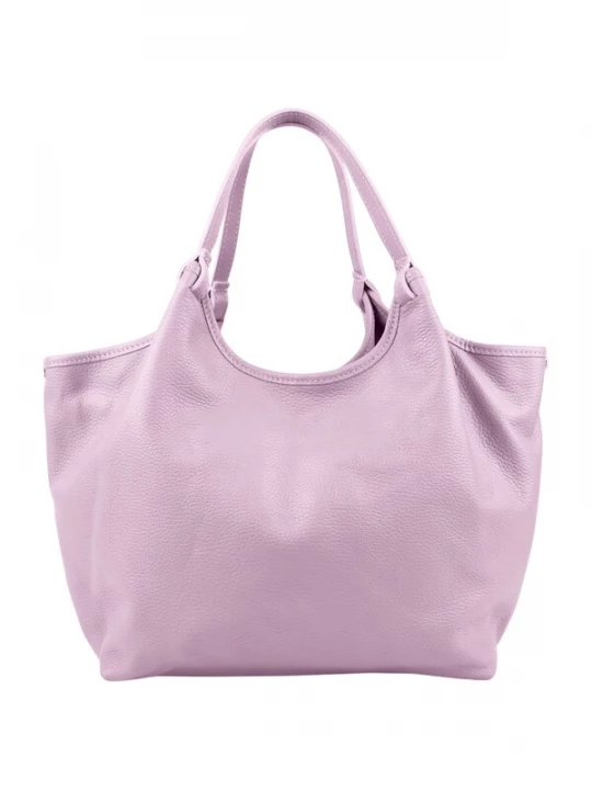 Foto van product Brise Shopper 'Alvera Large' sering